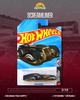 ĐỒ CHƠI XE MÔ HÌNH HOT WHEELS ĐỒNG GIÁ 89K