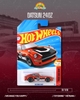 ĐỒ CHƠI XE MÔ HÌNH HOT WHEELS ĐỒNG GIÁ 89K