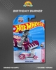 ĐỒ CHƠI XE MÔ HÌNH HOT WHEELS ĐỒNG GIÁ 89K