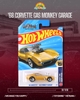 ĐỒ CHƠI XE MÔ HÌNH HOT WHEELS ĐỒNG GIÁ 89K