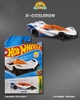 ĐỒ CHƠI XE MÔ HÌNH HOT WHEELS ĐỒNG GIÁ 89K