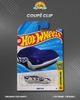 ĐỒ CHƠI XE MÔ HÌNH HOT WHEELS ĐỒNG GIÁ 89K