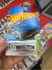 ĐỒ CHƠI XE MÔ HÌNH HOT WHEELS ĐỒNG GIÁ 69K