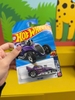 ĐỒ CHƠI XE MÔ HÌNH HOT WHEELS ĐỒNG GIÁ 89K