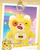FUGGLER CARE BEAR KEYRINGS BLINDBOX