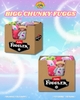 FUGGLER BIGG CHUNKY 18 INCH