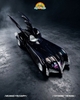 ĐỒ CHƠI HỘP MÙ LẮP RÁP MÔ HÌNH XE BLOKEES WHEELS BATMAN E02