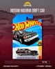 ĐỒ CHƠI XE MÔ HÌNH HOT WHEELS NISSAN MAXIMA DRIFT CAR