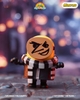 ĐỒ CHƠI HỘP MÙ MÔ HÌNH MINION MOKOO - BELLOWEEN