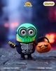 ĐỒ CHƠI HỘP MÙ MÔ HÌNH MINION MOKOO - BELLOWEEN