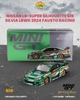 ĐỒ CHƠI MÔ HÌNH XE MINI GT - BOX