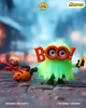 ĐỒ CHƠI HỘP MÙ MÔ HÌNH MINION MOKOO - BELLOWEEN