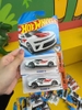 ĐỒ CHƠI XE MÔ HÌNH HOT WHEELS ĐỒNG GIÁ 89K