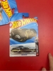 ĐỒ CHƠI XE MÔ HÌNH HOT WHEELS ĐỒNG GIÁ 89K