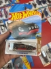 ĐỒ CHƠI XE MÔ HÌNH HOT WHEELS ĐỒNG GIÁ 69K