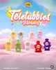 ĐỒ CHƠI HỘP MÙ MÔ HÌNH TELETUBIES VIBRANCY SERIES FIGURE
