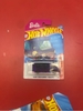 ĐỒ CHƠI XE MÔ HÌNH HOT WHEELS ĐỒNG GIÁ 89K