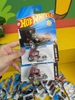 ĐỒ CHƠI XE MÔ HÌNH HOT WHEELS ĐỒNG GIÁ 69K