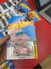 ĐỒ CHƠI XE MÔ HÌNH HOT WHEELS ĐỒNG GIÁ 69K