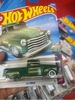 ĐỒ CHƠI XE MÔ HÌNH HOT WHEELS ĐỒNG GIÁ 69K