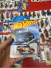 ĐỒ CHƠI XE MÔ HÌNH HOT WHEELS ĐỒNG GIÁ 69K