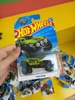 ĐỒ CHƠI XE MÔ HÌNH HOT WHEELS ĐỒNG GIÁ 69K
