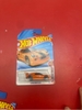 ĐỒ CHƠI XE MÔ HÌNH HOT WHEELS ĐỒNG GIÁ 89K