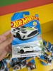 ĐỒ CHƠI XE MÔ HÌNH HOT WHEELS ĐỒNG GIÁ 119K