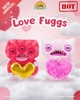 FUGGLER LOVE FUGGS