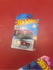 ĐỒ CHƠI XE MÔ HÌNH HOT WHEELS ĐỒNG GIÁ 89K