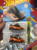 ĐỒ CHƠI XE MÔ HÌNH HOT WHEELS ĐỒNG GIÁ 69K