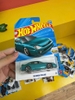 ĐỒ CHƠI XE MÔ HÌNH HOT WHEELS ĐỒNG GIÁ 119K