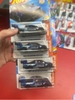 ĐỒ CHƠI XE MÔ HÌNH HOT WHEELS ĐỒNG GIÁ 89K