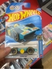 ĐỒ CHƠI XE MÔ HÌNH HOT WHEELS ĐỒNG GIÁ 69K