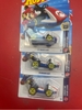 ĐỒ CHƠI XE MÔ HÌNH HOT WHEELS ĐỒNG GIÁ 89K