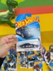 ĐỒ CHƠI XE MÔ HÌNH HOT WHEELS ĐỒNG GIÁ 89K