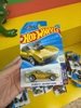ĐỒ CHƠI XE MÔ HÌNH HOT WHEELS ĐỒNG GIÁ 89K