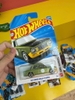 ĐỒ CHƠI XE MÔ HÌNH HOT WHEELS ĐỒNG GIÁ 89K