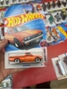 ĐỒ CHƠI XE MÔ HÌNH HOT WHEELS ĐỒNG GIÁ 69K