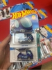 ĐỒ CHƠI XE MÔ HÌNH HOT WHEELS ĐỒNG GIÁ 69K