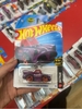 ĐỒ CHƠI XE MÔ HÌNH HOT WHEELS ĐỒNG GIÁ 69K