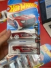 ĐỒ CHƠI XE MÔ HÌNH HOT WHEELS ĐỒNG GIÁ 69K