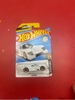 ĐỒ CHƠI XE MÔ HÌNH HOT WHEELS ĐỒNG GIÁ 89K