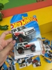 ĐỒ CHƠI XE MÔ HÌNH HOT WHEELS ĐỒNG GIÁ 89K