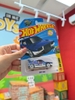 ĐỒ CHƠI XE MÔ HÌNH HOT WHEELS ĐỒNG GIÁ 69K
