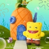 FUGGLER SPONGEBOB ̣9 Inch