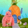 FUGGLER SPONGEBOB ̣9 Inch