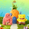 FUGGLER SPONGEBOB ̣9 Inch