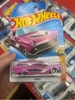 ĐỒ CHƠI XE MÔ HÌNH HOT WHEELS ĐỒNG GIÁ 69K