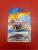 ĐỒ CHƠI XE MÔ HÌNH HOT WHEELS ĐỒNG GIÁ 89K